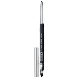 Matita occhi Quickliner For Eyes Intense 05  Charcoal