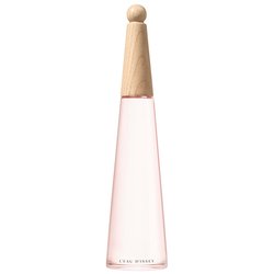 Eau de toilette donna L'Eau D'Issey Eau&Pivoine Intense 50 ml