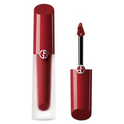 Rossetto Lip Maestro Satin 10 In Love