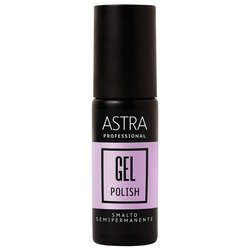 Smalto unghie Professional Semipermanente 50 Lilac Rain