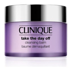 Detergente viso Take The Day Off Cleansing Balm (200ml)