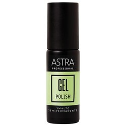 Smalto unghie Professional Semipermanente 51 Lime Shot