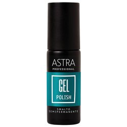 Smalto unghie Professional Semipermanente 52 Teal Storm