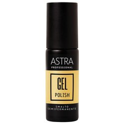 Smalto unghie Professional Semipermanente 54 Mystique