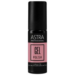 Smalto unghie Professional Semipermanente 11 Lotus