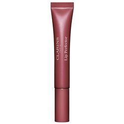 Lip Perfector Glow 25 Mulberry
