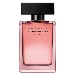 Eau de parfum donna For Her Musc Noir Rose 50 ml