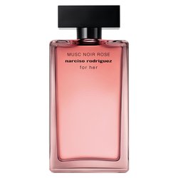 Eau de parfum donna For Her Musc Noir Rose 100 ml