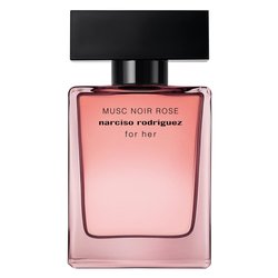 Eau de parfum donna For Her Musc Noir Rose 30 ml
