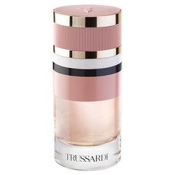 Eau de parfum donna 90 ml