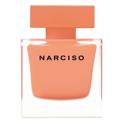 Eau de parfum donna Narciso Ambrée 90ml