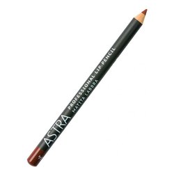Matita labbra Professional Lip Pencil 34 Marron Glacè