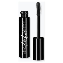 Bigandthick Lashes Mascara Waterproof 13 Ml