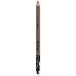 Vain Brows Matita Sopracciglia 101 Blonde