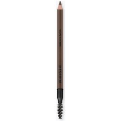 Vain Brows Matita Sopracciglia 103 Auburn