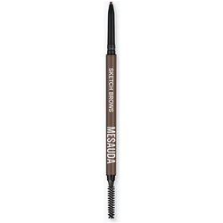 Sketch Brows Matita Sopracciglia Automatica 103 Auburn