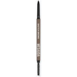 Sketch Brows Matita Sopracciglia Automatica 101 Blonde