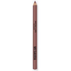 Matita labbra Artist Lips 101 Fudge