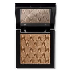 Lozione viso Lust For Shine 104 Deep Attraction