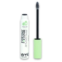 Juicy Brow Gel Avo Brow 10 ml