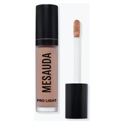 Correttore viso Pro Light Concealer Fluido W90