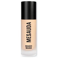 Fondotinta Magic Wand C60