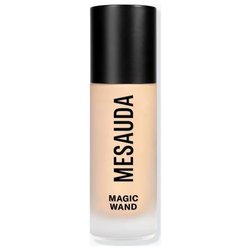 Fondotinta Magic Wand C65