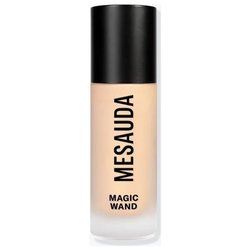 Fondotinta Magic Wand C05