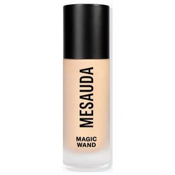 Fondotinta Magic Wand C10