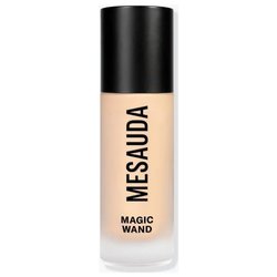 Fondotinta Magic Wand C20