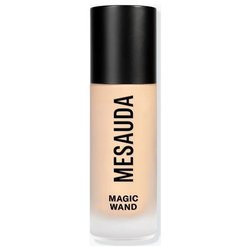 Fondotinta Magic Wand C35