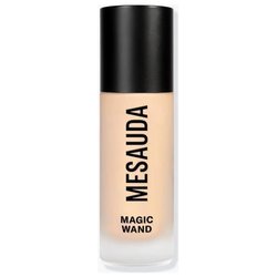 Fondotinta Magic Wand C30