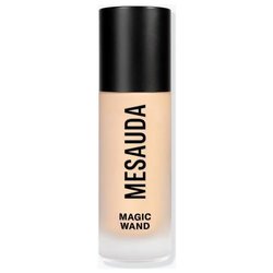 Fondotinta Magic Wand C40