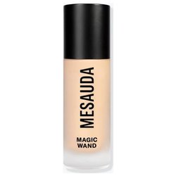 Fondotinta Magic Wand C55