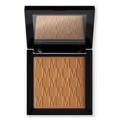 Fard Bronze Venus Terra Compatta 103 Cinnamon Biscuit