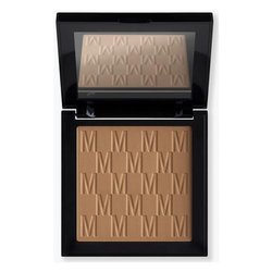 Fard Bronze Venus Terra Compatta 101 Amber Light