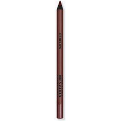 Matita labbra Rebelips Waterproof 101 Taffy