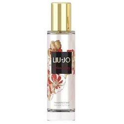 Divine poppy fragrance mist 200 ml