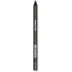 Matita occhi Rebeleyes Waterproof 106 Seaweed