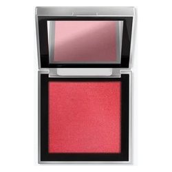Fondotinta Skin Mate Bronzer 103 Friends&Lovers