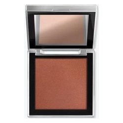 Fondotinta Skin Mate Bronzer 102 Always Laughing
