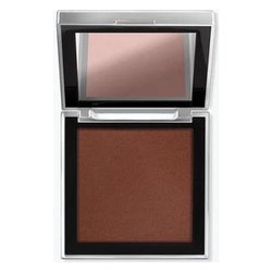 Fondotinta Skin Mate Bronzer 107 No Words Needed