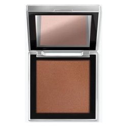 Fondotinta Skin Mate Bronzer 106 You Know It