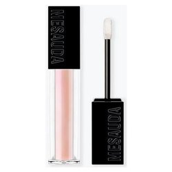 Gloss Matrix 102 Holo Ice