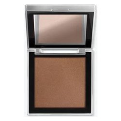Fondotinta Skin Mate Bronzer 105 Good Times