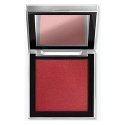 Fondotinta Skin Mate Bronzer 104 Skips A Beat