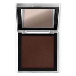 Fondotinta Skin Mate Bronzer 108 Deep Secrets