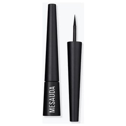 Eyeliner Dip Liner Matte Tecnico Opaco 2.5 ml