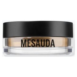 Cipria Celestial Veil Translucent Polvere Libera Fissante 304 Translucent Medium