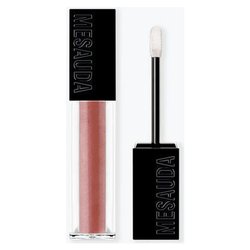 Gloss Matrix 104 Honey Love